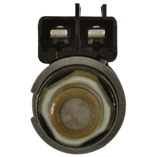 TCS273 Standard Ignition Automatic Transmission Control Solenoid Standard Ignition Canada