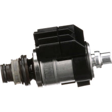 Charger l'image dans la galerie, TCS273 Standard Ignition Automatic Transmission Control Solenoid Standard Ignition Canada