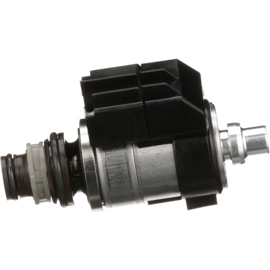 TCS273 Standard Ignition Automatic Transmission Control Solenoid Standard Ignition Canada