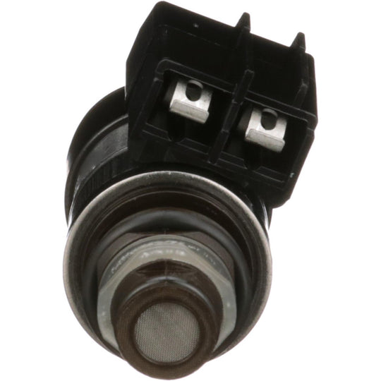 TCS273 Standard Ignition Automatic Transmission Control Solenoid Standard Ignition Canada