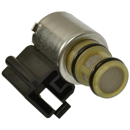 TCS274 Standard Ignition Automatic Transmission Control Solenoid Standard Ignition Canada