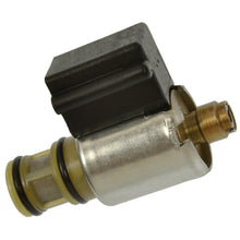 Load image into Gallery viewer, TCS274 Standard Ignition Automatic Transmission Control Solenoid Standard Ignition Canada