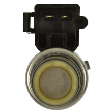 Load image into Gallery viewer, TCS274 Standard Ignition Automatic Transmission Control Solenoid Standard Ignition Canada