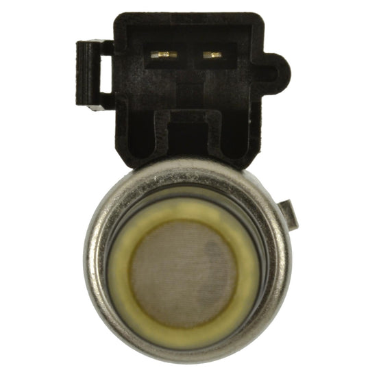 TCS274 Standard Ignition Automatic Transmission Control Solenoid Standard Ignition Canada
