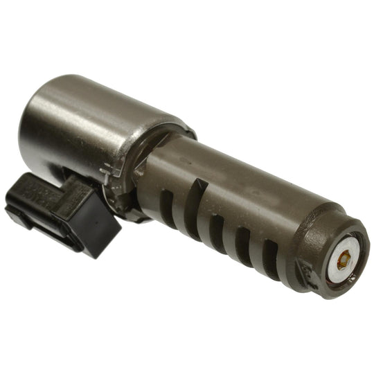 TCS275 Standard Ignition Automatic Transmission Control Solenoid Standard Ignition Canada