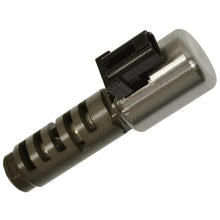 Load image into Gallery viewer, TCS275 Standard Ignition Automatic Transmission Control Solenoid Standard Ignition Canada