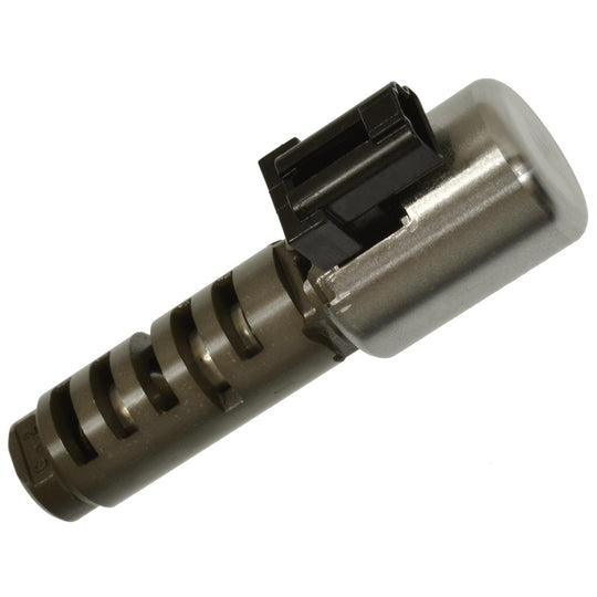 TCS275 Standard Ignition Automatic Transmission Control Solenoid Standard Ignition Canada