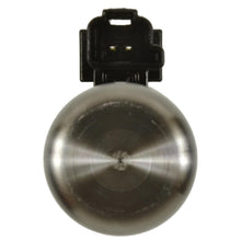 Load image into Gallery viewer, TCS275 Standard Ignition Automatic Transmission Control Solenoid Standard Ignition Canada