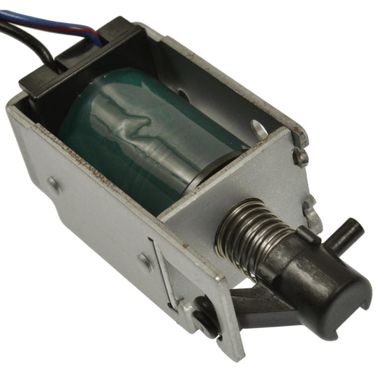 TCS276 Automatic Transmission Control Solenoid Standard Import Canada