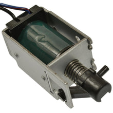 Load image into Gallery viewer, TCS276 Automatic Transmission Control Solenoid Standard Ignition Canada