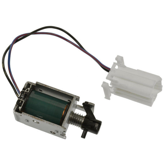 TCS276 Automatic Transmission Control Solenoid Standard Ignition Canada