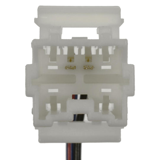 TCS276 Automatic Transmission Control Solenoid Standard Import Canada