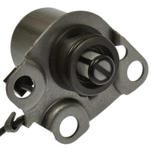 Load image into Gallery viewer, TCS277 Automatic Transmission Control Solenoid Standard Import Canada