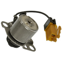 Load image into Gallery viewer, TCS277 Automatic Transmission Control Solenoid Standard Import Canada