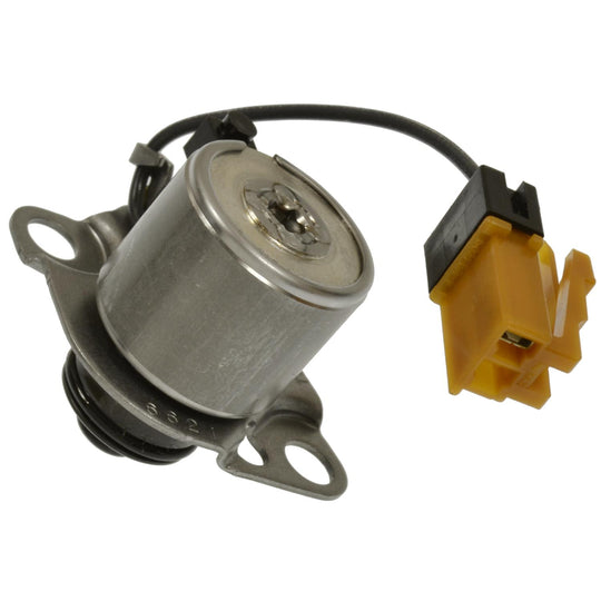 TCS277 Automatic Transmission Control Solenoid Standard Import Canada