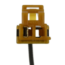 Load image into Gallery viewer, TCS277 Automatic Transmission Control Solenoid Standard Import Canada