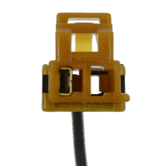 TCS277 Automatic Transmission Control Solenoid Standard Ignition Canada