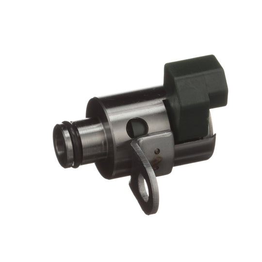 TCS278 Standard Ignition Automatic Transmission Control Solenoid Standard Ignition Canada