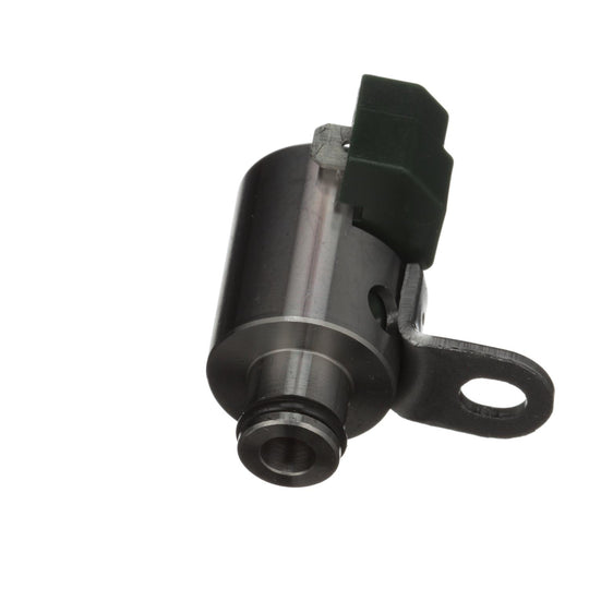 TCS278 Standard Import Automatic Transmission Control Solenoid Standard Import Canada