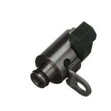 Load image into Gallery viewer, TCS278 Standard Ignition Automatic Transmission Control Solenoid Standard Ignition Canada