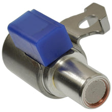 Load image into Gallery viewer, TCS279 Automatic Transmission Control Solenoid Standard Import Canada