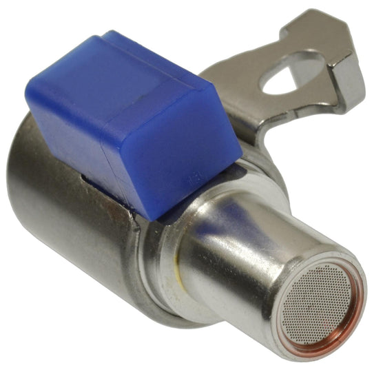 TCS279 Automatic Transmission Control Solenoid Standard Ignition Canada