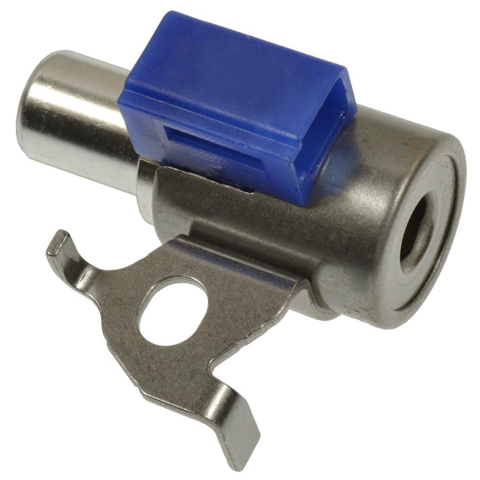 TCS279 Automatic Transmission Control Solenoid Standard Ignition Canada
