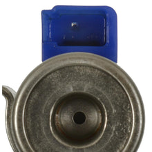 Load image into Gallery viewer, TCS279 Automatic Transmission Control Solenoid Standard Import Canada