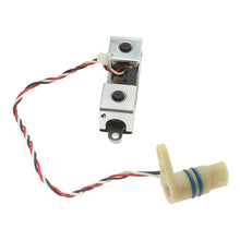 Load image into Gallery viewer, TCS27 Automatic Transmission Control Solenoid Standard Ignition Canada