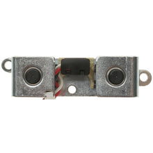 Load image into Gallery viewer, TCS27 Automatic Transmission Control Solenoid Standard Ignition Canada