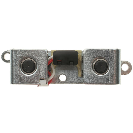 TCS27 Automatic Transmission Control Solenoid Standard Ignition Canada