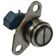 Load image into Gallery viewer, TCS280 Standard Ignition Automatic Transmission Control Solenoid Standard Ignition Canada