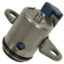 Load image into Gallery viewer, TCS280 Standard Ignition Automatic Transmission Control Solenoid Standard Ignition Canada