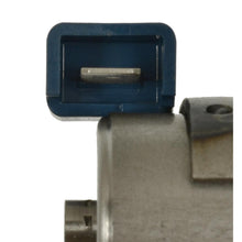 Load image into Gallery viewer, TCS280 Standard Ignition Automatic Transmission Control Solenoid Standard Ignition Canada