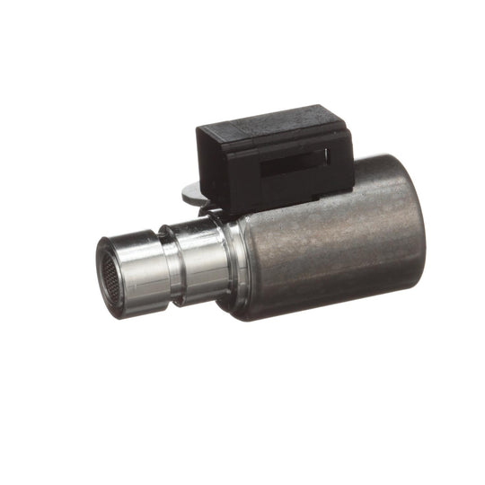 TCS281 Standard Ignition Automatic Transmission Control Solenoid Standard Ignition Canada