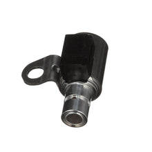 Load image into Gallery viewer, TCS281 Standard Ignition Automatic Transmission Control Solenoid Standard Ignition Canada