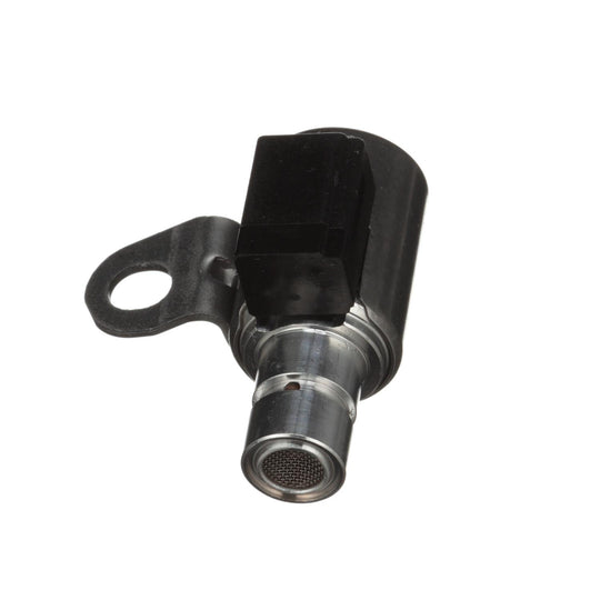 TCS281 Standard Ignition Automatic Transmission Control Solenoid Standard Ignition Canada