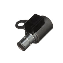 Load image into Gallery viewer, TCS281 Standard Ignition Automatic Transmission Control Solenoid Standard Ignition Canada