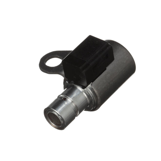 TCS281 Standard Ignition Automatic Transmission Control Solenoid Standard Ignition Canada