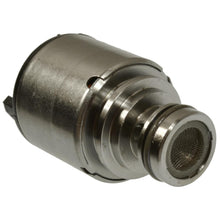 Load image into Gallery viewer, TCS282 Standard Ignition Automatic Transmission Control Solenoid Standard Ignition Canada