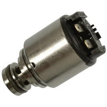 Load image into Gallery viewer, TCS282 Standard Import Automatic Transmission Control Solenoid Standard Import Canada