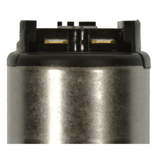 TCS282 Standard Import Automatic Transmission Control Solenoid Standard Import Canada