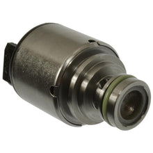 Load image into Gallery viewer, TCS283 Standard Ignition Automatic Transmission Control Solenoid Standard Ignition Canada