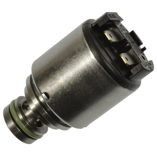 TCS283 Standard Ignition Automatic Transmission Control Solenoid Standard Ignition Canada