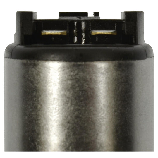 TCS283 Standard Ignition Automatic Transmission Control Solenoid Standard Ignition Canada