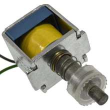 Load image into Gallery viewer, TCS284 Automatic Transmission Control Solenoid Standard Ignition Canada