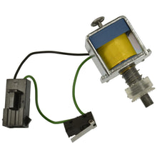 Load image into Gallery viewer, TCS284 Automatic Transmission Control Solenoid Standard Ignition Canada