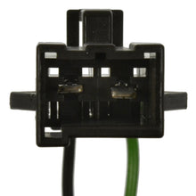 Load image into Gallery viewer, TCS284 Automatic Transmission Control Solenoid Standard Ignition Canada