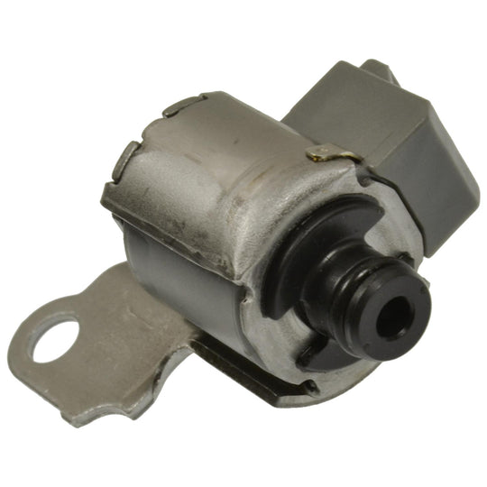 TCS285 Standard Ignition Automatic Transmission Control Solenoid Standard Ignition Canada