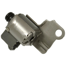 Load image into Gallery viewer, TCS285 Standard Ignition Automatic Transmission Control Solenoid Standard Ignition Canada